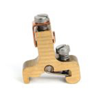 1492-WMG4 Allen Bradley product image